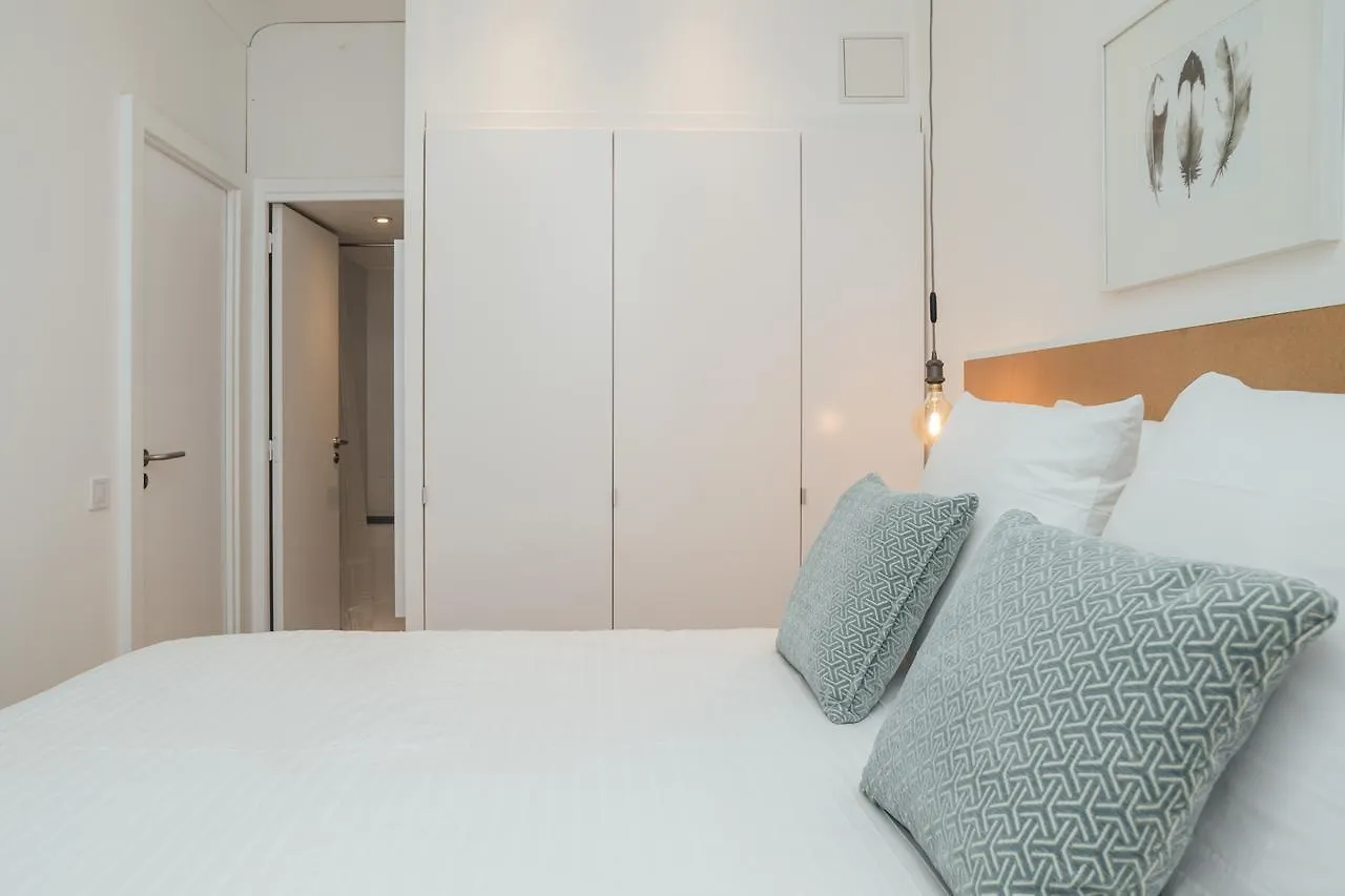 Appartements Massingy Nice France